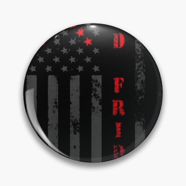 Item preview, Red Friday designed and sold by LCBCreations.