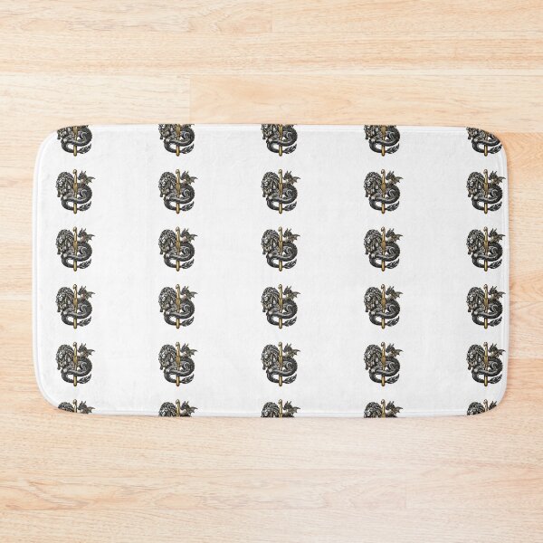 Item preview, Crochet Chimera Lion Dragon Yarn Craft Gift designed and sold by jcm320.
