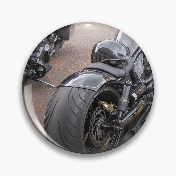 Item preview, Custom made motorcycle designed and sold by yackers1.