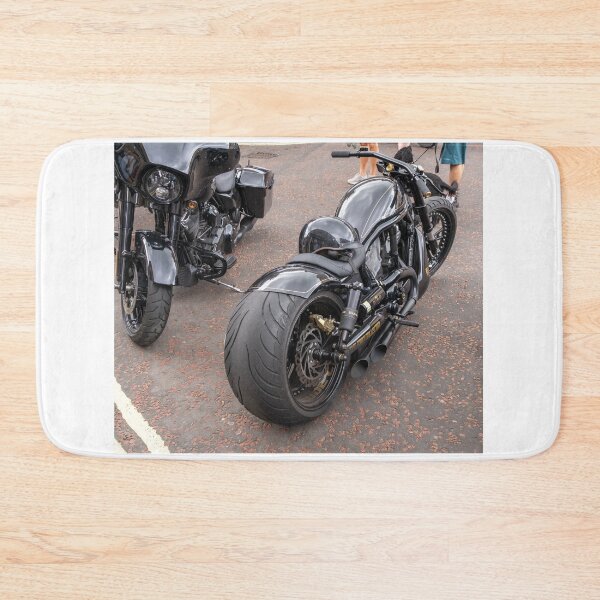 Item preview, Custom made motorcycle designed and sold by yackers1.