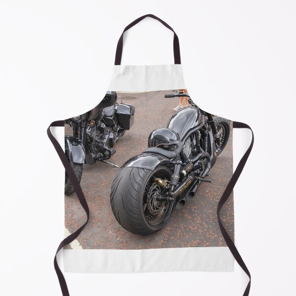 Item preview, Custom made motorcycle designed and sold by yackers1.