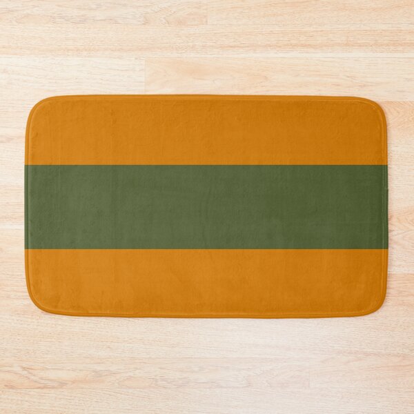Item preview, CYPRUS Gifts, Stickers & Products (S) designed and sold by mpodger.