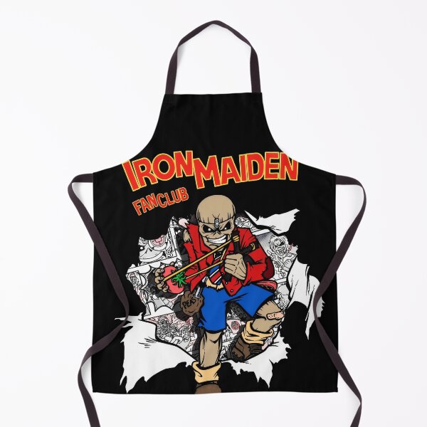 Item preview, Edd Menace Fan Club designed and sold by URGraphics.