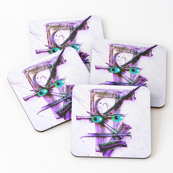 Item preview, Tumult  designed and sold by RamonYrizarris.