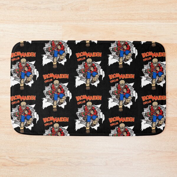 Item preview, Edd Menace Fan Club designed and sold by URGraphics.