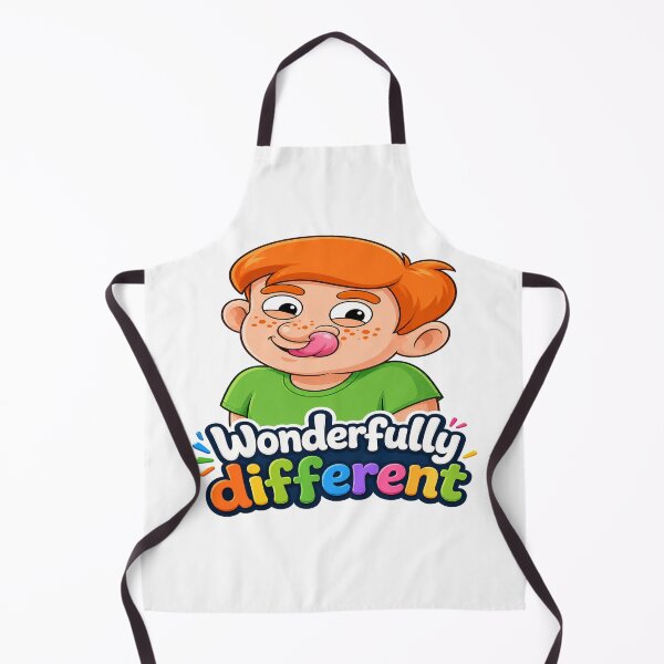 Item preview, Acceptance designed and sold by Mother Daughter Drawings .