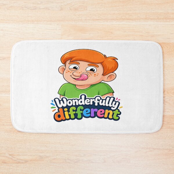 Item preview, Acceptance designed and sold by Mother Daughter Drawings .