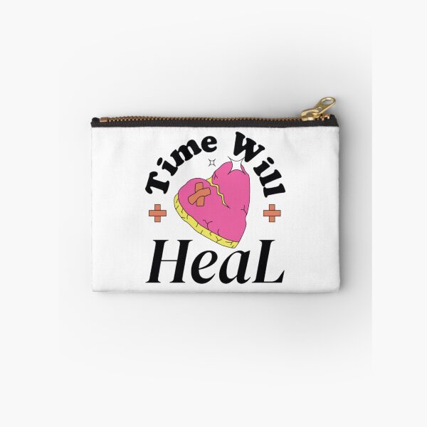 Item preview, Time will Heal designed and sold by dnz7Art.