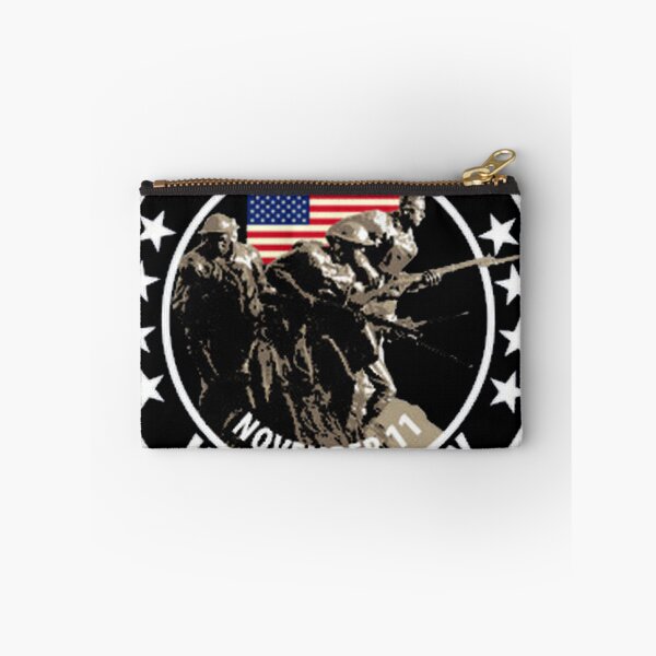 Item preview, Remember Veterans Day designed and sold by OlivaHelen.