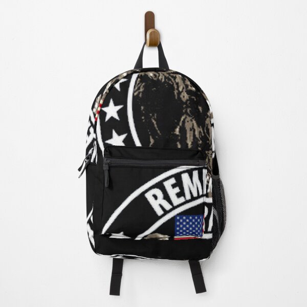 Item preview, Remember Veterans Day designed and sold by OlivaHelen.
