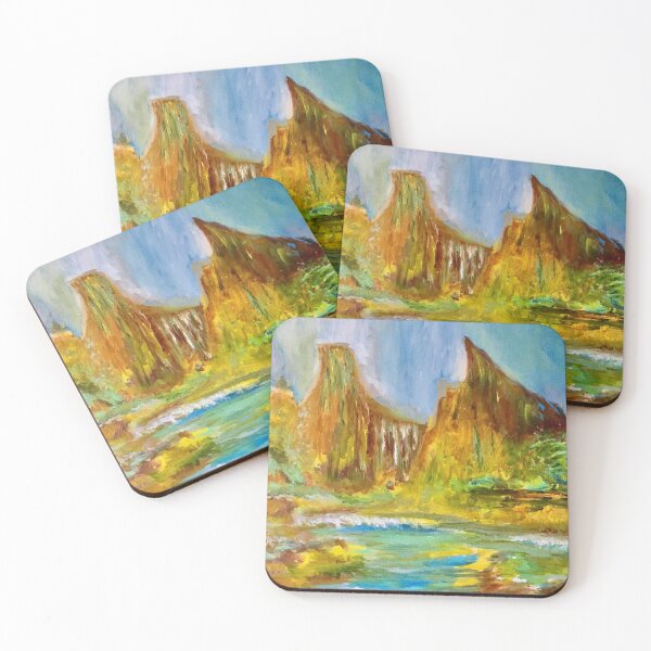 Item preview, Retreat designed and sold by FairySymphony.