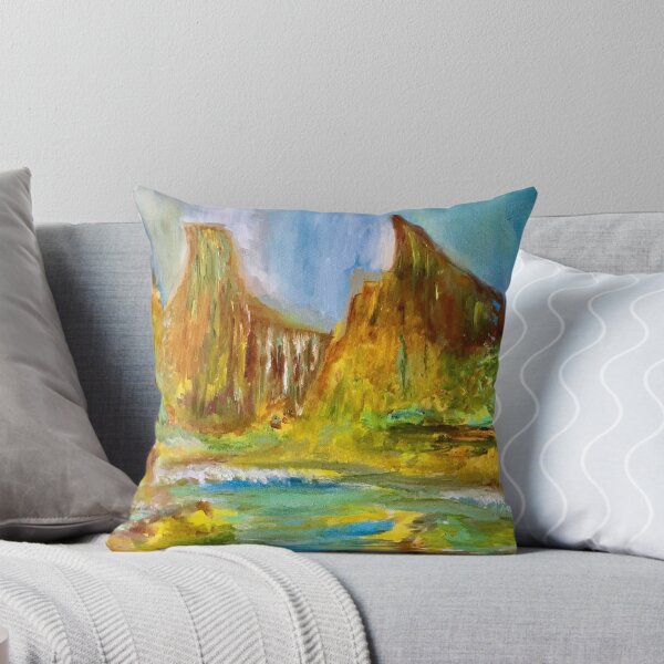 Item preview, Retreat designed and sold by FairySymphony.