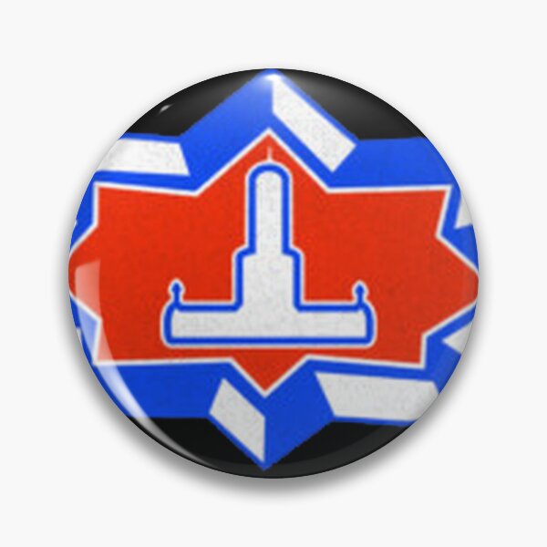 Item preview, Retro Halifax Citadels Ahl Hockey 1988 designed and sold by culturecute.