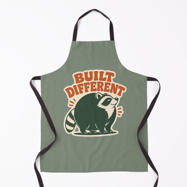 Item preview, Jimothy Built Different designed and sold by Caring Hearts.