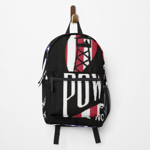 Item preview, Pow Mia Flag Usa Prisoner Of War You Are Not Forgo designed and sold by ankhangdesigner.