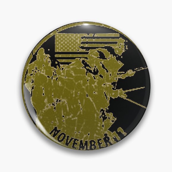 Item preview, Remember Veterans Day_1 designed and sold by OlivaHelen.