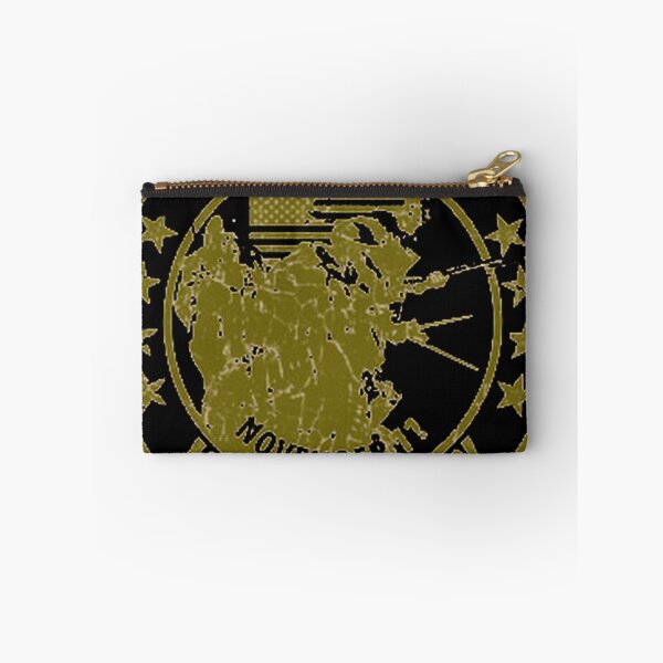 Item preview, Remember Veterans Day_1 designed and sold by OlivaHelen.