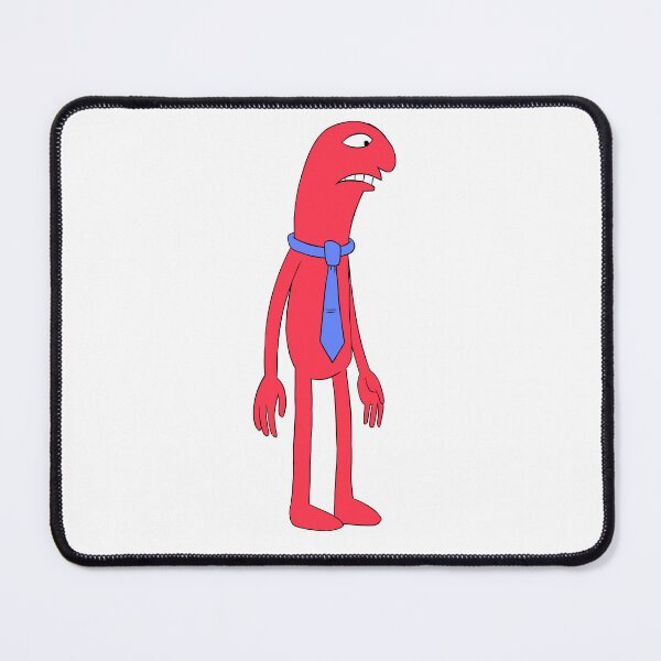 Item preview, Allan designed and sold by Quistlor.
