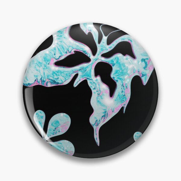 Item preview, Butterfly and flowers designed and sold by Velar-Studio.
