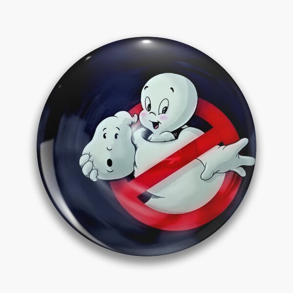 Item preview, Casper designed and sold by Dima6887.