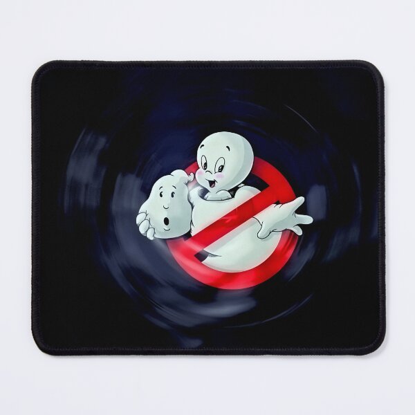 Item preview, Casper designed and sold by Dima6887.