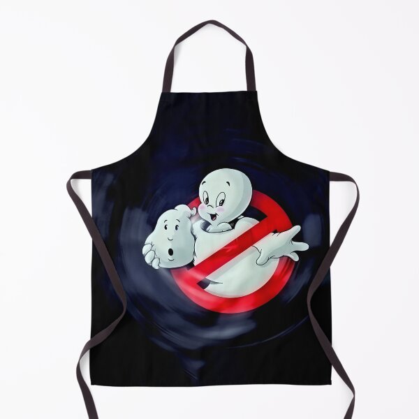 Item preview, Casper designed and sold by Dima6887.