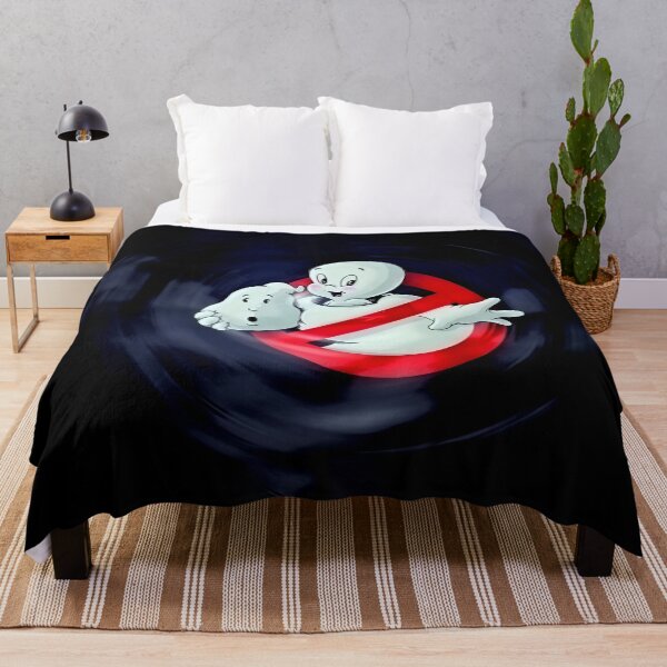Item preview, Casper designed and sold by Dima6887.