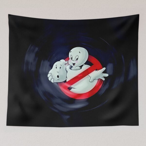 Item preview, Casper designed and sold by Dima6887.