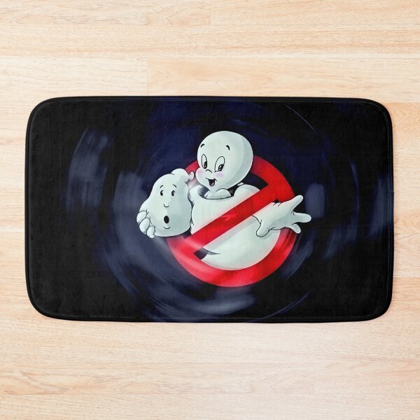 Item preview, Casper designed and sold by Dima6887.