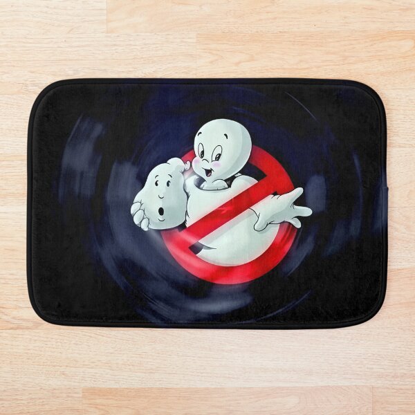 Item preview, Casper designed and sold by Dima6887.