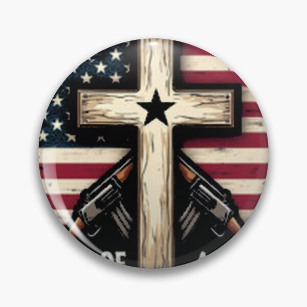 Item preview, Proud Grandson Of A Ww Ii Vet Veterans Day Memory designed and sold by ankhangdesigner.