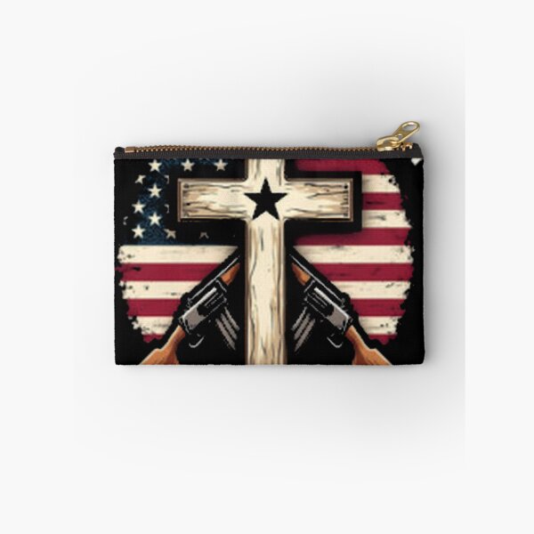 Item preview, Proud Grandson Of A Ww Ii Vet Veterans Day Memory designed and sold by ankhangdesigner.