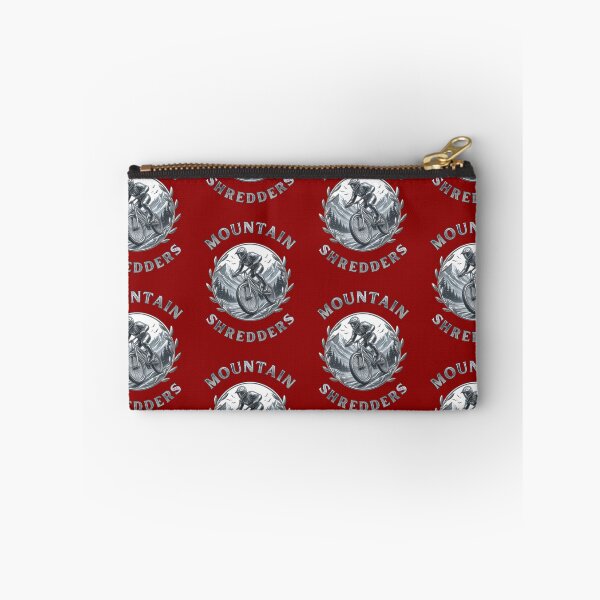 Item preview, Mountain Shredders designed and sold by joztees.