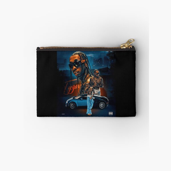 Item preview, West Coast Inspired Design designed and sold by danlliart.