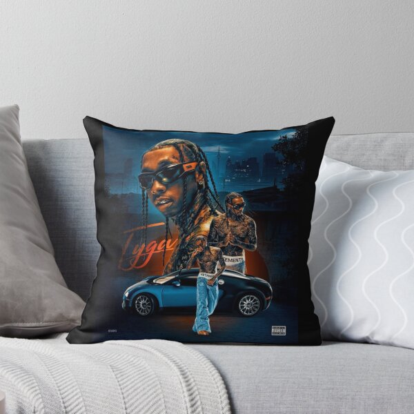 Item preview, West Coast Inspired Design designed and sold by danlliart.