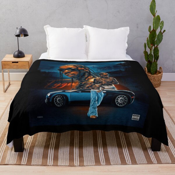 Item preview, West Coast Inspired Design designed and sold by danlliart.