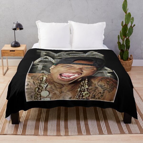 Item preview, West Coast Inspired Design designed and sold by danlliart.
