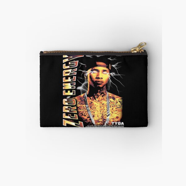 Item preview, West Coast Inspired Design designed and sold by danlliart.