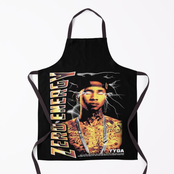 Item preview, West Coast Inspired Design designed and sold by danlliart.