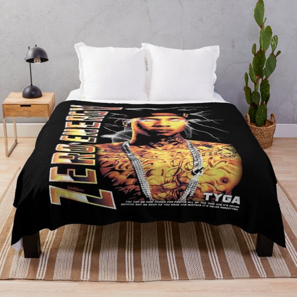 Item preview, West Coast Inspired Design designed and sold by danlliart.