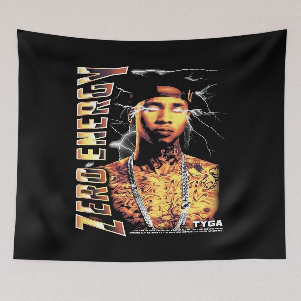 Item preview, West Coast Inspired Design designed and sold by danlliart.