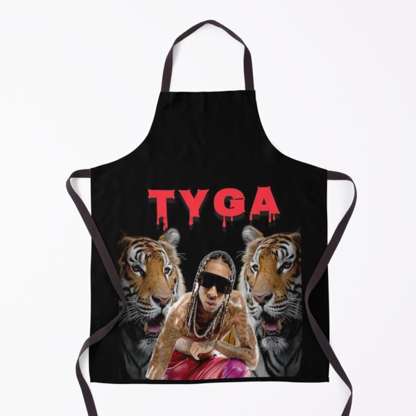 Item preview, West Coast Inspired Design designed and sold by danlliart.