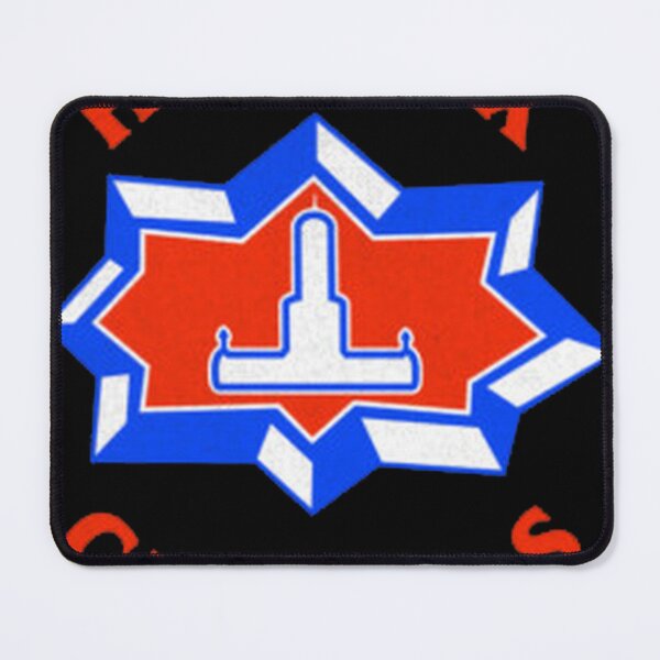 Item preview, Retro Halifax Citadels Ahl Hockey 1988 designed and sold by OlivaHelen.