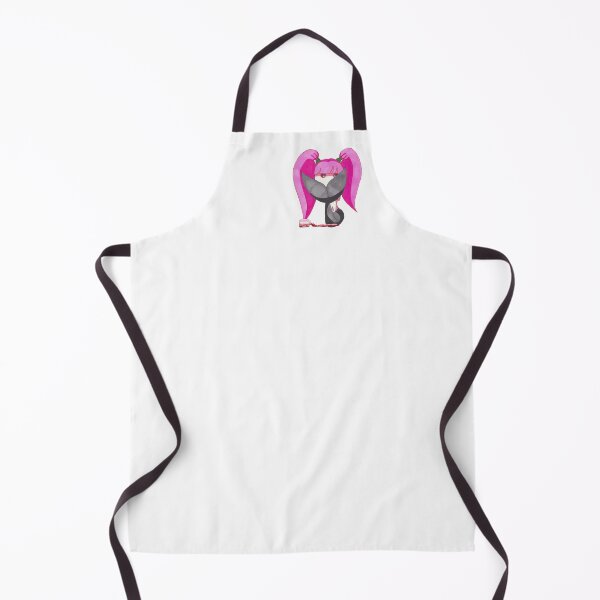 Item preview, Fin designed and sold by A-P-Ink.