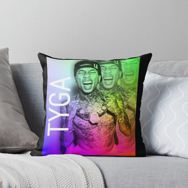 Item preview, West Coast Inspired Design designed and sold by danlliart.