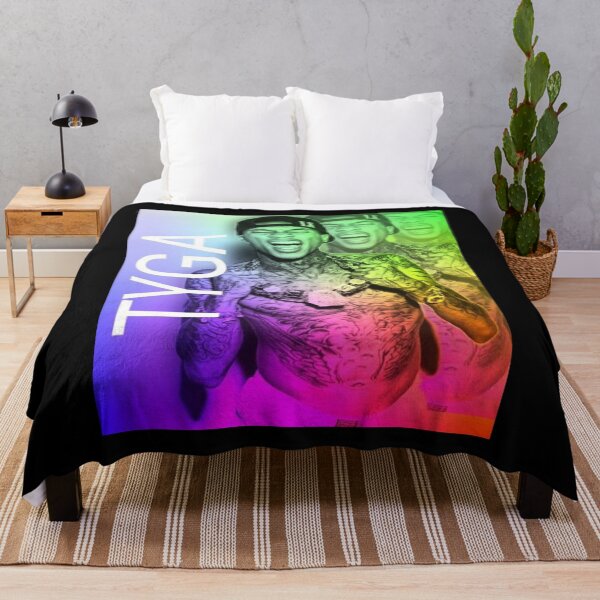 Item preview, West Coast Inspired Design designed and sold by danlliart.
