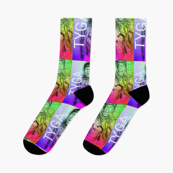 Item preview, West Coast Inspired Design designed and sold by danlliart.