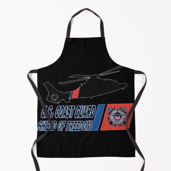 Item preview, Shield Of Freedom designed and sold by culturecute.