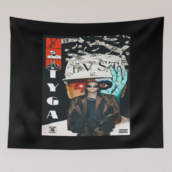 Item preview, West Coast Inspired Design designed and sold by danlliart.