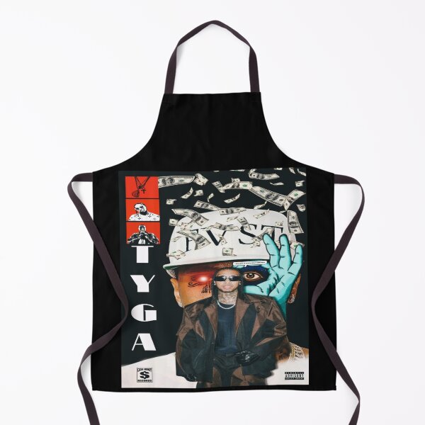Item preview, West Coast Inspired Design designed and sold by danlliart.